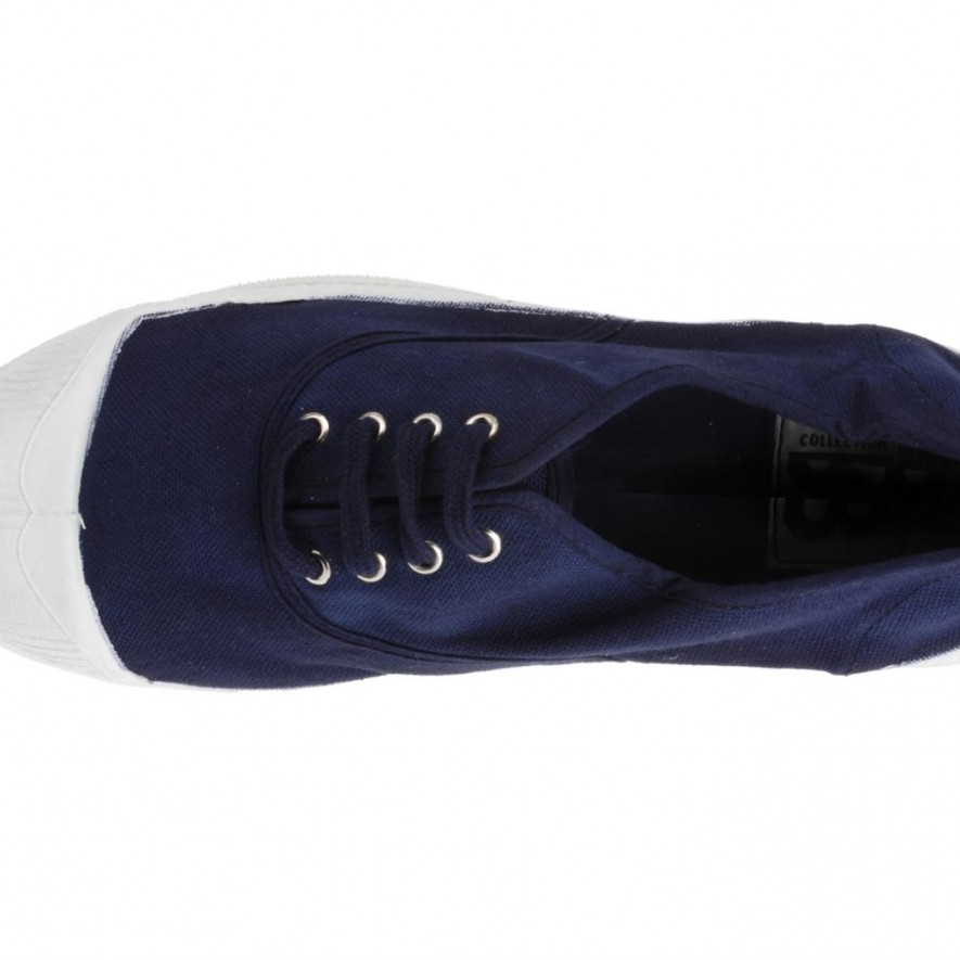 Bensimon - Night Blue